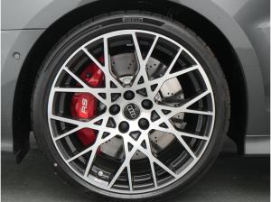 Audi RS3 Sportback quattro ab mtl. € 799,-¹ VOLLAUSSTATTUNG 🏳️SOFORT & MEHRFARBIG VERFÜGBAR🏳️