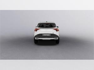 Kia Sportage 1.6 T-GDI Plug-in Hybrid AWD Drive – 252 PS – Automatik