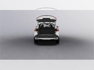 Kia Sportage 1.6 T-GDI Plug-in Hybrid AWD Drive – 252 PS – Automatik