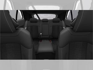 Kia Sportage 1.6 T-GDI Plug-in Hybrid AWD Drive – 252 PS – Automatik