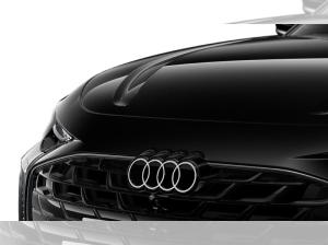 Audi A6 Avant TDI S LINE+WINTERRÄDER+AHK+HEAD UP+B&O+