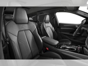 Audi A6 Avant TDI S LINE+WINTERRÄDER+AHK+HEAD UP+B&O+