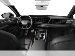 Audi A6 Avant TDI S LINE+WINTERRÄDER+AHK+HEAD UP+B&O+