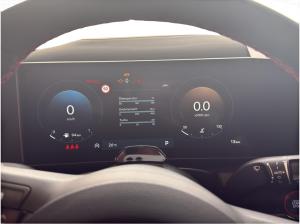 Hyundai TUCSON N Line X *Gewerbekracher* 2WD Diesel DCT Shadow Grey Panorama, Assistenzpaket  nur noch 3x verfügbar