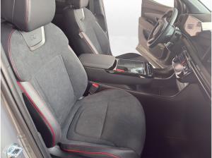 Hyundai TUCSON N Line X *Gewerbekracher* 2WD Diesel DCT Shadow Grey Panorama, Assistenzpaket  nur noch 3x verfügbar