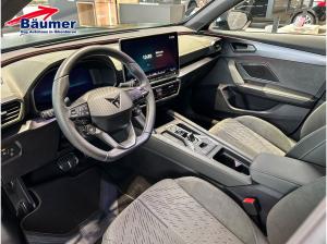 Cupra Formentor VZ  Tribe Edition 245 kW (333 PS) 7-Gang DSG 4Drive | Lagerfahrzeug