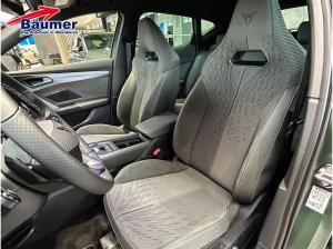 Cupra Formentor VZ  Tribe Edition 245 kW (333 PS) 7-Gang DSG 4Drive | Lagerfahrzeug