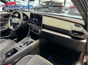 Cupra Formentor VZ  Tribe Edition 245 kW (333 PS) 7-Gang DSG 4Drive | Lagerfahrzeug