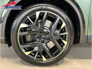 Cupra Formentor VZ  Tribe Edition 245 kW (333 PS) 7-Gang DSG 4Drive | Lagerfahrzeug