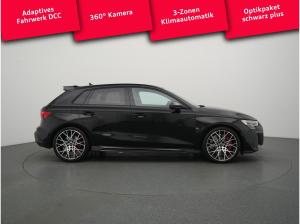 Audi RS3 Sportback quattro ab mtl. € 799,-¹ VOLLAUSSTATTUNG 🏳️SOFORT & MEHRFARBIG VERFÜGBAR🏳️