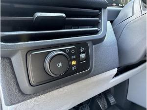 Ford Transit Custom 320 L1 Trend 136PS GANZJAHRES KAMERA BODEN