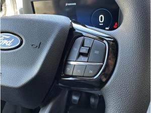 Ford Transit Custom 320 L1 Trend 136PS GANZJAHRES KAMERA BODEN