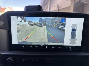 Ford Transit Custom 320 L1 Trend 136PS GANZJAHRES KAMERA BODEN