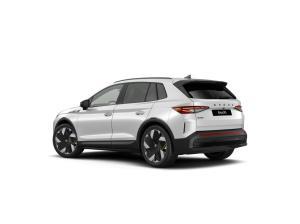 Skoda Elroq RS 84 kWh 4x4 AHK (Dormagen)