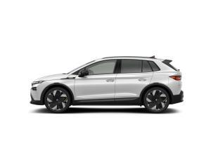 Skoda Elroq RS 84 kWh 4x4 AHK (Dormagen)