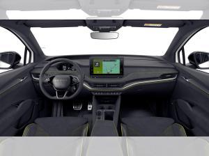 Skoda Elroq RS 84 kWh 4x4 AHK (Dormagen)