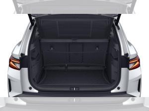 Skoda Elroq RS 84 kWh 4x4 AHK (Dormagen)