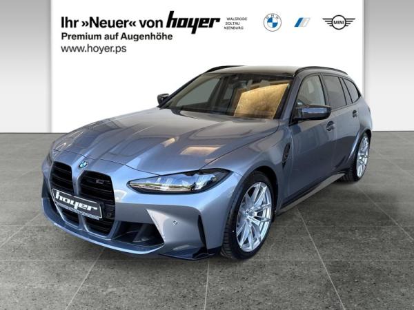 M3