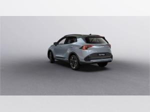 Kia Sportage 1.6 T-GDI PHEV AWD GT-Line | 252 PS | Pano | Harman/Kardon | 360°