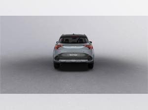 Kia Sportage 1.6 T-GDI PHEV AWD GT-Line | 252 PS | Pano | Harman/Kardon | 360°