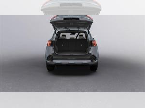 Kia Sportage 1.6 T-GDI PHEV AWD GT-Line | 252 PS | Pano | Harman/Kardon | 360°