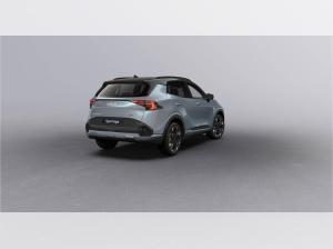 Kia Sportage 1.6 T-GDI PHEV AWD GT-Line | 252 PS | Pano | Harman/Kardon | 360°