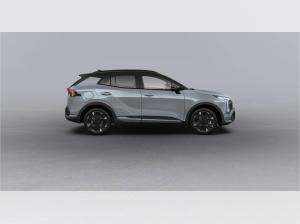 Kia Sportage 1.6 T-GDI PHEV AWD GT-Line | 252 PS | Pano | Harman/Kardon | 360°