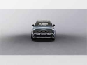 Kia Sportage 1.6 T-GDI PHEV AWD GT-Line | 252 PS | Pano | Harman/Kardon | 360°