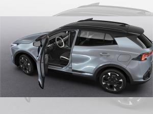 Kia Sportage 1.6 T-GDI PHEV AWD GT-Line | 252 PS | Pano | Harman/Kardon | 360°