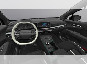 Kia Sportage 1.6 T-GDI PHEV AWD GT-Line | 252 PS | Pano | Harman/Kardon | 360°