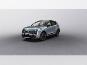 Kia Sportage 1.6 T-GDI PHEV AWD GT-Line | 252 PS | Pano | Harman/Kardon | 360°