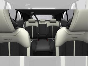 Kia Sportage 1.6 T-GDI PHEV AWD GT-Line | 252 PS | Pano | Harman/Kardon | 360°