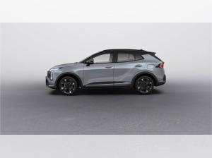 Kia Sportage 1.6 T-GDI PHEV AWD GT-Line | 252 PS | Pano | Harman/Kardon | 360°