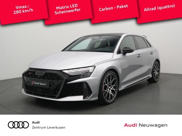 RS3