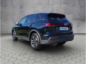 Volkswagen Tiguan ENERGY 1,5 l eTSI sofort verfügbar