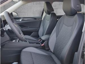 Volkswagen Tiguan ENERGY 1,5 l eTSI sofort verfügbar