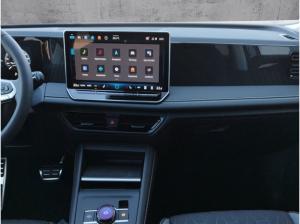Volkswagen Tiguan ENERGY 1,5 l eTSI sofort verfügbar