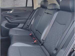 Volkswagen Tiguan ENERGY 1,5 l eTSI sofort verfügbar