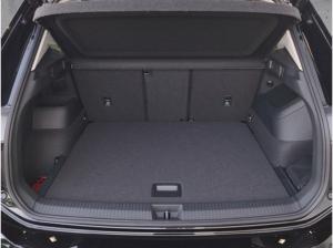 Volkswagen Tiguan ENERGY 1,5 l eTSI sofort verfügbar