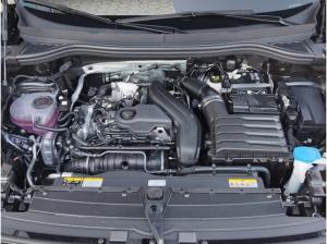 Volkswagen Tiguan ENERGY 1,5 l eTSI sofort verfügbar