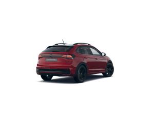 Volkswagen Taigo 1.0 TSI DSG R-LINE IQ.LIGHT R-KAM WINTERRÄDER GARANTIE