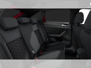 Volkswagen Taigo 1.0 TSI DSG R-LINE IQ.LIGHT R-KAM WINTERRÄDER GARANTIE