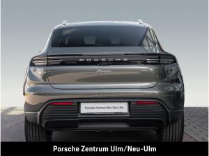 Porsche Macan *Business Leasing*Bose*LED-Matrix*Komfortzugang