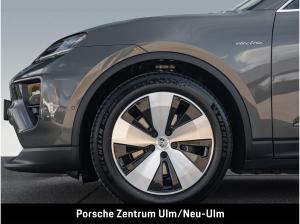 Porsche Macan *Business Leasing*Bose*LED-Matrix*Komfortzugang