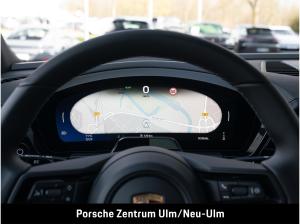 Porsche Macan *Business Leasing*Bose*LED-Matrix*Komfortzugang