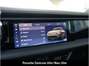 Porsche Macan *Business Leasing*Bose*LED-Matrix*Komfortzugang