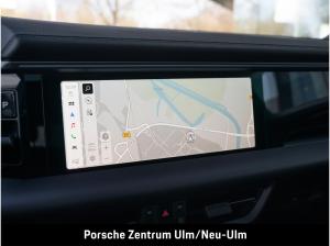 Porsche Macan *Business Leasing*Bose*LED-Matrix*Komfortzugang