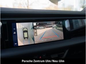 Porsche Macan *Business Leasing*Bose*LED-Matrix*Komfortzugang