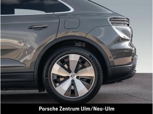 Porsche Macan *Business Leasing*Bose*LED-Matrix*Komfortzugang
