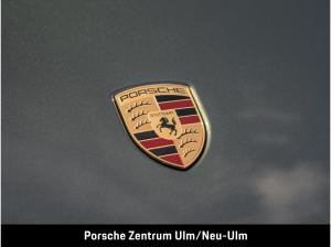 Porsche Macan *Business Leasing*Bose*LED-Matrix*Komfortzugang